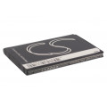 Аккумулятор для LG BL-54SH / BL-54SG / G3 mini / G3s / D724 / D410  CS-LKF260SL Cameron Sino