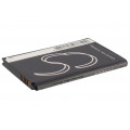 Аккумулятор для LG BL-54SH / BL-54SG / G3 mini / G3s / D724 / D410  CS-LKF260SL Cameron Sino