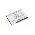 Аккумулятор для LG BL-54SH / G3s / G3 mini / D724 CS-LKF260XL Cameron Sino