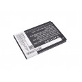 Аккумулятор для LG BL-54SH / G3s / G3 mini / D724 CS-LKF260XL Cameron Sino