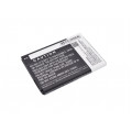 Аккумулятор для LG BL-54SH / G3s / G3 mini / D724 CS-LKF260XL Cameron Sino