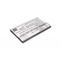 Аккумулятор для LG BL-45A1H / K10 / K430DS CS-LKF670SL Cameron Sino