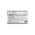 Аккумулятор для LG BL-45A1H / K10 / K430DS CS-LKF670SL Cameron Sino