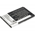 Аккумулятор для LG BL-45A1H / K10 / K430DS CS-LKF670XL Cameron Sino
