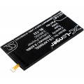 Аккумулятор для LG BL-T23 / X Cam / K500 / K580 / F690 CS-LKF690XL Cameron Sino