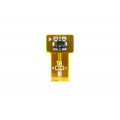 Аккумулятор для LG BL-T23 / X Cam / K500 / K580 / F690 CS-LKF690XL Cameron Sino