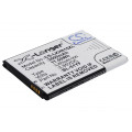 Аккумулятор для LG BL-51YF / G4 / H818 CS-LKH815XL