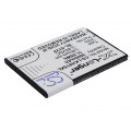 Аккумулятор для LG BL-51YF / G4 / H818 CS-LKH815XL