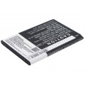 Аккумулятор для LG BL-51YF / G4 / H818 CS-LKH815XL