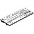 Аккумулятор для LG BL-42D1F / G5 H840 CS-LKH830SL Cameron Sino
