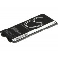 Аккумулятор для LG BL-42D1F / G5 H840 CS-LKH830SL Cameron Sino