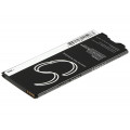Аккумулятор для LG BL-42D1F / G5 H840 CS-LKH830SL Cameron Sino