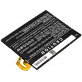 Аккумулятор для LG BL-T32, LG G6, H870 - CS-LKH870XL от компании Cameron Sino