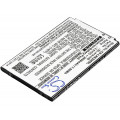 Аккумулятор для LG BL-41A1HB K200 CS-LKK200SL Cameron Sino
