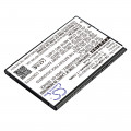 Аккумулятор для LG BL-45F1F K7 (2017) / K8 (2017) / X230 / X240 CS-LKM150SL Cameron Sino
