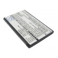 Аккумулятор для LG LGIP-330GP, LG KF300, GD350, KM380 - CS-LKM380SL от компании Cameron Sino