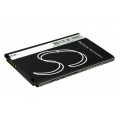 Аккумулятор для LG BL-44JH / P700 / P705 / P870 CS-LKP700SL Cameron Sino