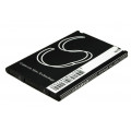 Аккумулятор для LG BL-44JH / P700 / P705 / P870 CS-LKP700SL Cameron Sino