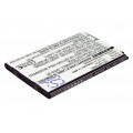 Аккумулятор для LG BL-44JH / P700 / P705 / P870 CS-LKP700SL Cameron Sino