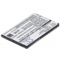 Аккумулятор для LG BL-46ZH / K7 / X210DS / K8 LTE / K350E CS-LMS330SL Cameron Sino
