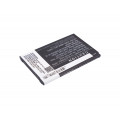 Аккумулятор для LG BL-46ZH / K7 / X210DS / K8 LTE / K350E CS-LMS330XL Cameron Sino