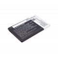 Аккумулятор для LG BL-46ZH / K7 / X210DS / K8 LTE / K350E CS-LMS330XL Cameron Sino