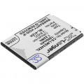 Аккумулятор для LG BL-41ZH Optimus L50 / Leon H324 CS-LMS345XL Cameron Sino