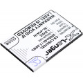 Аккумулятор для LG BL-41A1H LS660 D390 F60 CS-LVS810XL Cameron Sino