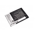 Аккумулятор для LG BL-45B1F / V10 K530 CS-LVS990XL Cameron Sino