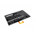Аккумулятор L14D2P31 для Lenovo A10-70 CS-LVA107SL