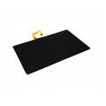 Аккумулятор L14D2P31 для Lenovo A10-70 CS-LVA107SL