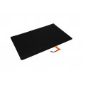 Аккумулятор L14D2P31 для Lenovo A10-70 CS-LVA107SL