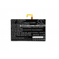 Аккумулятор L14D2P31 для Lenovo A10-70 CS-LVA107SL