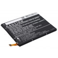 Аккумулятор BL234 для Lenovo A5000 DUAL CS-LVP700SL