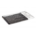 Аккумулятор BL214 для Lenovo A369 / A66 CS-LVA269XL
