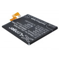 Аккумулятор BL223 для Lenovo K7 CS-LVK700SL