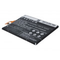 Аккумулятор BL223 для Lenovo K7 CS-LVK700SL