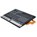 Аккумулятор BL223 для Lenovo K7 CS-LVK700SL