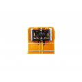 Аккумулятор BL223 для Lenovo K7 CS-LVK700SL