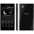 Аккумулятор для LG P940 PRADA 3.0, LG BL-44JR, L40 D170, LG L35 РАСПРОДАЖА от компании CRAFTMANN