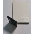 Аккумулятор для LG LGIP-330GP, LG KF300, GD350, KM380 и др.