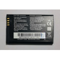 Аккумулятор для LG LGIP-330GP, LG KF300, GD350, KM380 и др.