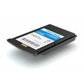 Аккумулятор для LG KG280, LG LGLP-GBHM на 900 mAh от компании Craftmann