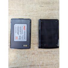 Аккумулятор PNT для LG KG800 Chocolate / KG90, LG LGLP-GANM, 3.7 V, 600 mAh