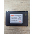 Аккумулятор для LG KG800, KG90, KV5900, TG800, LG LGLP-GANM на 600 mAh от компании PNT