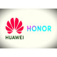 Аккумуляторы для смартфонов Huawei / Honor