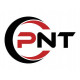 Аккумуляторы для мобильных телефонов PNT