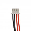 Аккумулятор для Marshall Kilburn (первый), Marshall TF18650-2200-1S4PA на 3400 mAh - CS-MRK100XL от компании Cameron Sino