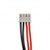 Аккумулятор для Marshall Kilburn (первый), Marshall TF18650-2200-1S4PA на 3400 mAh - CS-MRK100XL от компании Cameron Sino