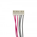 Аккумулятор для Marshall Kilburn II 5200 mAh, Kilburn 2, Marshall C196A1, 7252-XML-SP - CS-MRK200SL от компании Cameron Sino